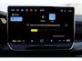 Volkswagen Golf 1.5 eHybrid GTE 272pk DSG6 | SOH 100% |