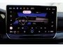 Volkswagen Golf 1.5 eHybrid GTE 272pk DSG6 | SOH 100% |