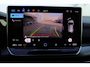 Volkswagen Golf 1.5 eHybrid GTE 272pk DSG6 | SOH 100% |