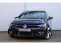 Volkswagen Golf 1.5 eHybrid GTE 272pk DSG6 | SOH 100% |