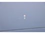 Volkswagen Golf 1.5 eHybrid GTE 272pk DSG6 | SOH 100% |