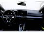 Volkswagen Golf 1.5 eHybrid GTE 272pk DSG6 | SOH 100% |