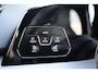 Volkswagen Golf 1.5 eHybrid GTE 272pk DSG6 | SOH 100% |