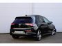Volkswagen Golf 1.5 eHybrid GTE 272pk DSG6 | SOH 100% |