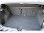 Volkswagen Golf 1.5 eHybrid GTE 272pk DSG6 | SOH 100% |