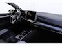 Volkswagen Golf 1.5 eHybrid GTE 272pk DSG6 | SOH 100% |