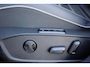 Volkswagen Golf 1.5 eHybrid GTE 272pk DSG6 | SOH 100% |