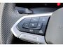 Volkswagen Golf 1.5 eHybrid GTE 272pk DSG6 | SOH 100% |