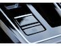 Volkswagen Golf 1.5 eHybrid GTE 272pk DSG6 | SOH 100% |