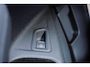 Volkswagen Golf 1.5 eHybrid GTE 272pk DSG6 | SOH 100% |