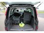 Renault Grand Espace 2.0T Initiale / 6 PERS / PANO / APK 4 2027 ! ! !