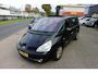Renault Grand Espace 2.0T Initiale / 6 PERS / PANO / APK 4 2027 ! ! !