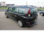 Renault Grand Espace 2.0T Initiale / 6 PERS / PANO / APK 4 2027 ! ! !