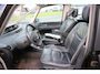 Renault Grand Espace 2.0T Initiale / 6 PERS / PANO / APK 4 2027 ! ! !