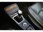 Renault Grand Espace 2.0T Initiale / 6 PERS / PANO / APK 4 2027 ! ! !