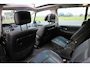 Renault Grand Espace 2.0T Initiale / 6 PERS / PANO / APK 4 2027 ! ! !