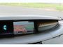 Renault Grand Espace 2.0T Initiale / 6 PERS / PANO / APK 4 2027 ! ! !