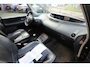 Renault Grand Espace 2.0T Initiale / 6 PERS / PANO / APK 4 2027 ! ! !