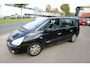 Renault Grand Espace 2.0T Initiale / 6 PERS / PANO / APK 4 2027 ! ! !