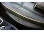 Renault Grand Espace 2.0T Initiale / 6 PERS / PANO / APK 4 2027 ! ! !