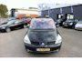 Renault Grand Espace 2.0T Initiale / 6 PERS / PANO / APK 4 2027 ! ! !