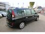 Renault Grand Espace 2.0T Initiale / 6 PERS / PANO / APK 4 2027 ! ! !