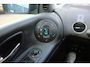 Renault Grand Espace 2.0T Initiale / 6 PERS / PANO / APK 4 2027 ! ! !