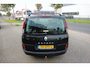 Renault Grand Espace 2.0T Initiale / 6 PERS / PANO / APK 4 2027 ! ! !