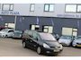 Renault Grand Espace 2.0T Initiale / 6 PERS / PANO / APK 4 2027 ! ! !
