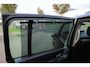 Renault Grand Espace 2.0T Initiale / 6 PERS / PANO / APK 4 2027 ! ! !