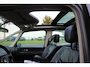 Renault Grand Espace 2.0T Initiale / 6 PERS / PANO / APK 4 2027 ! ! !