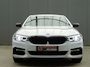 BMW 5-Serie 530i xDrive High Executive * LEER * SFEER * GOED ONDERH. !!
