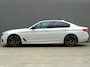 BMW 5-Serie 530i xDrive High Executive * LEER * SFEER * GOED ONDERH. !!