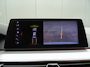 BMW 5-Serie 530i xDrive High Executive * LEER * SFEER * GOED ONDERH. !!