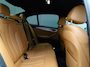 BMW 5-Serie 530i xDrive High Executive * LEER * SFEER * GOED ONDERH. !!