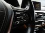 BMW 5-Serie 530i xDrive High Executive * LEER * SFEER * GOED ONDERH. !!