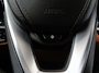 BMW 5-Serie 530i xDrive High Executive * LEER * SFEER * GOED ONDERH. !!