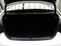 BMW 5-Serie 530i xDrive High Executive * LEER * SFEER * GOED ONDERH. !!