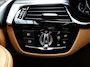 BMW 5-Serie 530i xDrive High Executive * LEER * SFEER * GOED ONDERH. !!