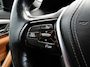 BMW 5-Serie 530i xDrive High Executive * LEER * SFEER * GOED ONDERH. !!