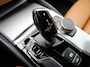 BMW 5-Serie 530i xDrive High Executive * LEER * SFEER * GOED ONDERH. !!