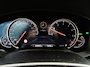 BMW 5-Serie 530i xDrive High Executive * LEER * SFEER * GOED ONDERH. !!