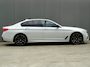 BMW 5-Serie 530i xDrive High Executive * LEER * SFEER * GOED ONDERH. !!