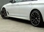 BMW 5-Serie 530i xDrive High Executive * LEER * SFEER * GOED ONDERH. !!