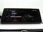 BMW 5-Serie 530i xDrive High Executive * LEER * SFEER * GOED ONDERH. !!