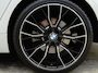 BMW 5-Serie 530i xDrive High Executive * LEER * SFEER * GOED ONDERH. !!