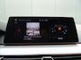BMW 5-Serie 530i xDrive High Executive * LEER * SFEER * GOED ONDERH. !!