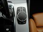 BMW 5-Serie 530i xDrive High Executive * LEER * SFEER * GOED ONDERH. !!