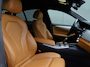 BMW 5-Serie 530i xDrive High Executive * LEER * SFEER * GOED ONDERH. !!