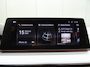 BMW 5-Serie 530i xDrive High Executive * LEER * SFEER * GOED ONDERH. !!